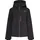 Canopy Blackout L