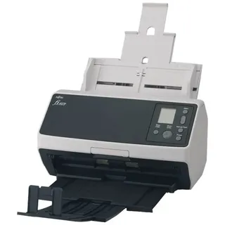Ricoh fi-8170 Dokumentenscanner