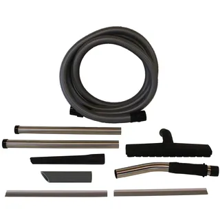 Nilfisk Werkstattset