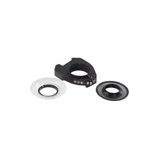 Leica Microsystems 10450337 Polarisations-Einheit Passend für Marke (Mikroskope) Leica
