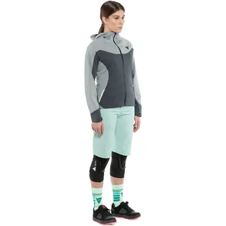 Dainese HG Navagio WMN gray/dark-gray