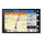 DriveSmart 86 8 Zoll Navigationsgerät mit 3D-Europakarten und Verkehrsinfos