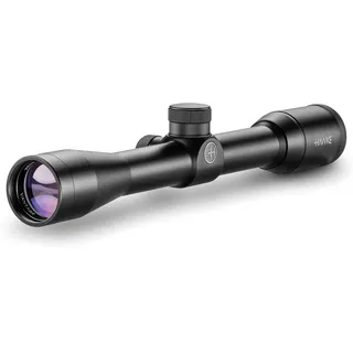 Hawke Vantage 4x32 Zielfernrohr