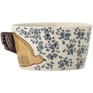 Bloomingville Hezha Schale 460 ml 