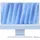 iMac 2024 24" LED Apple M4 10-Core 4,0 GHz 16 GB RAM 256 GB SSD