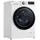 F4WR7012 Serie 7 Waschmaschine (11 kg, 1400 U/min)