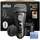 Series 9 PRO+ Graphit