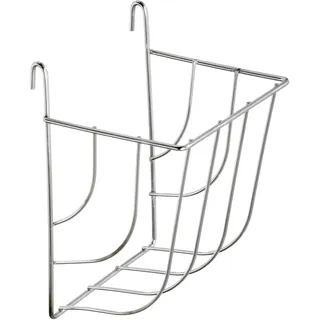 Karlie Heuraufe Hopper