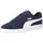 Smash V2 peacoat-puma white (04) 9.5