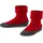 Cosyshoe Minis Rot 27