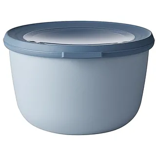 Cirqula nordic blue 1 l