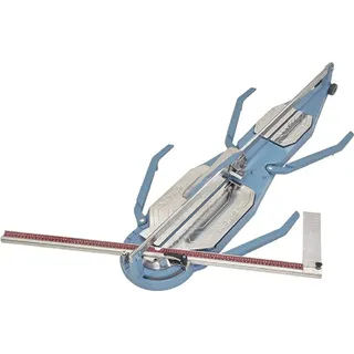 Sigma Fliesenschneider 125 cm