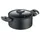 Kochtopf 24 cm rund