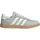 Breaknet Sleek Sportschuhe - Wonder Silver / Off White / Gum 3 - EU 36 2/3
