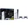 PlayStation 5 Slim Digital Edition 825 GB Schwarz + 2x DualSense Wireless-Controller