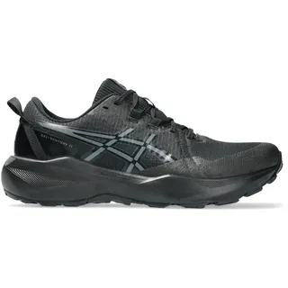 Asics Gel-Venture 11 Herren Black / Carrier Grey 43