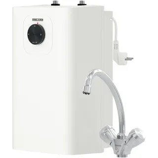 Stiebel Eltron UFP 5 Trend