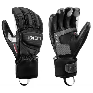Leki Griffin Pro 3D Handschuhe (Größe 8