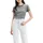 Perfect Tee Schwarz XL
