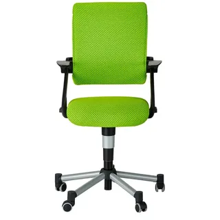 Paidi Tio limette/limette