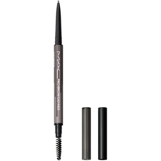 MAC Pro Brow Definer Augenbrauenstift