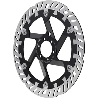 MAGURA MDR-P 203,00 mm