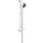 Grohe Vitalio Comfort Brausegarnitur 4 Strahlarten Silber 26098000