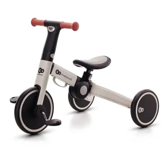 Kinderkraft 4TRIKE