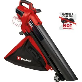 Einhell VENTURRO 36/240 solo (3433640)