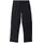2-in-1-Hose Regular M