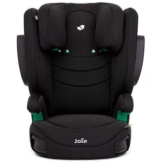 Joie i-Trillo Sitzerhöhung Shale
