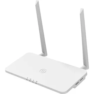 Hoymiles DTU-WLite Wlan-Stick-S 20 cm x 2,9 cm x 10,1 cm