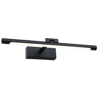 Paulmann 95564 Wandbeleuchtung LED