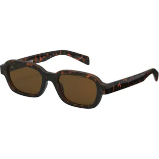 Sonnenbrille JACK & JONES "JACRYDER SUNGLASSES NOOS", Herren, high, rise detail:j7048, 00, Sonnenbrillen Sonnenbrille