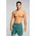 PUMA Swim Men MID Shorts Emerald Grün M
