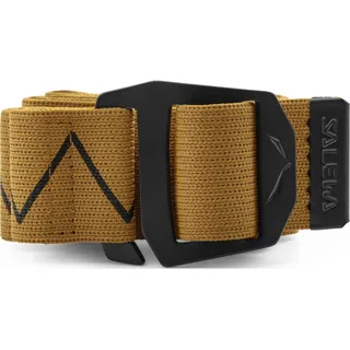 Salewa Rainbow 3 Belt golden brown/0910 (7021) UNI