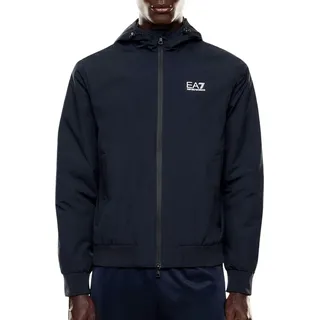 EA7 Emporio Armani 8npb21_pnfzz Bomberjacke - Armani Blue - M