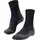 Blau M 46-48