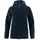 Fleecejacke Dark Navy L