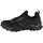 Terrex AX4 FY9673 - Schwarz