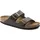 Arizona, aus Leder
