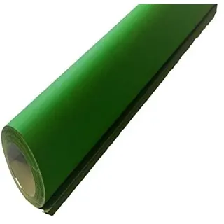 House & Karte der Papier hcp1027 10 m x 76 cm Display Poster Rolle – grün