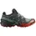 Speedcross 6 Herren North Atlantic / Black / Cherry Tomato 44