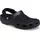 II LiteRide Clog Schwarz 42
