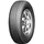 GREEN-MAX VAN 4S 215/60 R16C 103T