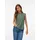 VMMILLA SL LACE Tee GA NOOS Laurel Wreath L