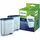 AquaClean Blau 2 St.
