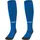 Sportroyal Blau 31-34
