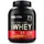 Whey Protein Erdnussbutter Pulver 2270 g