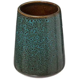 5five - keramikbecher Green Harmony grün